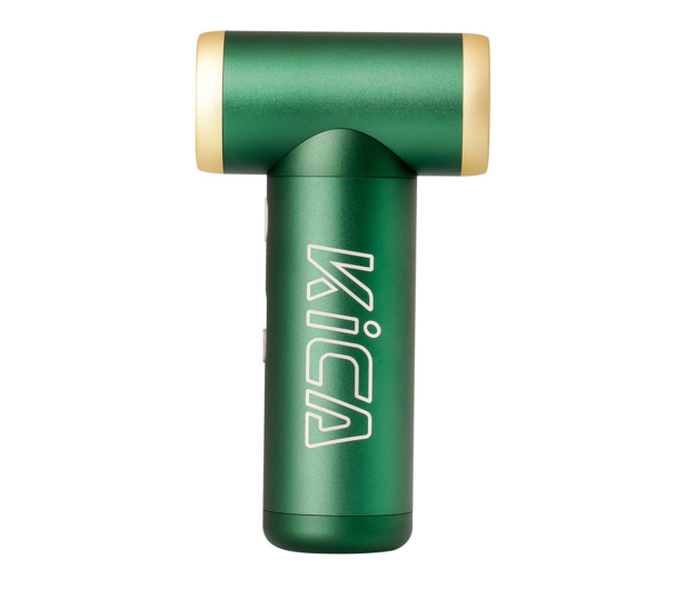 Feiyu-Tech KiCA Jetfan 2S Kit Green FY4823 - 1347262 - zdjęcie 2
